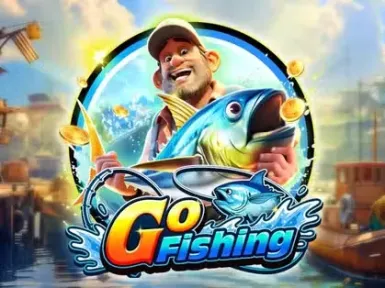 Racetrack Casino screenshot